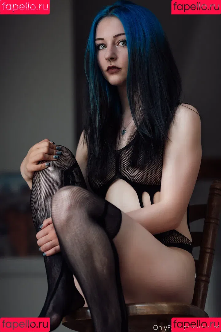 Mieze9 Onlyfans Photo Gallery 