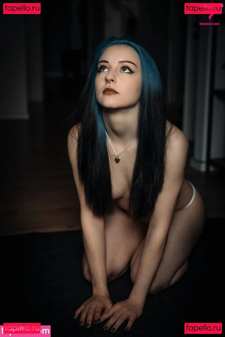 Mieze9 Onlyfans Photo Gallery 