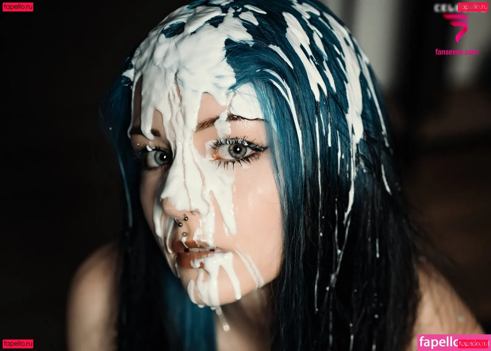 Mieze9 Onlyfans Photo Gallery 