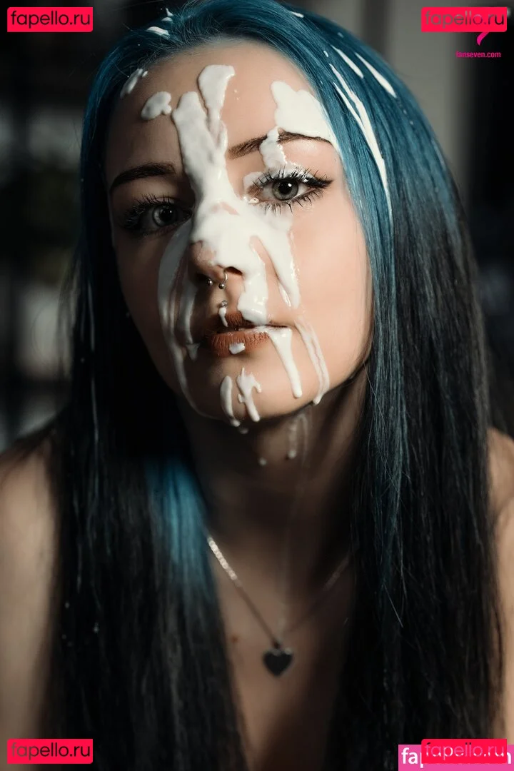 Mieze9 Onlyfans Photo Gallery 