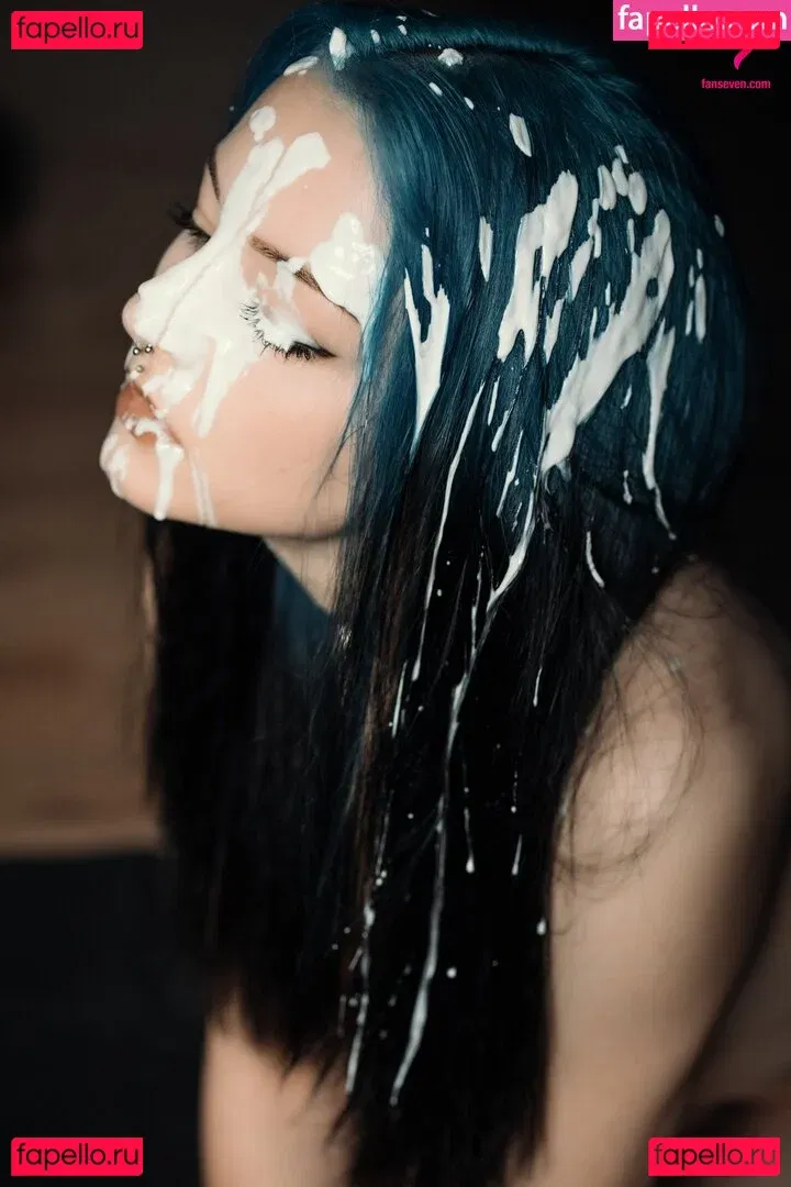 Mieze9 Onlyfans Photo Gallery 