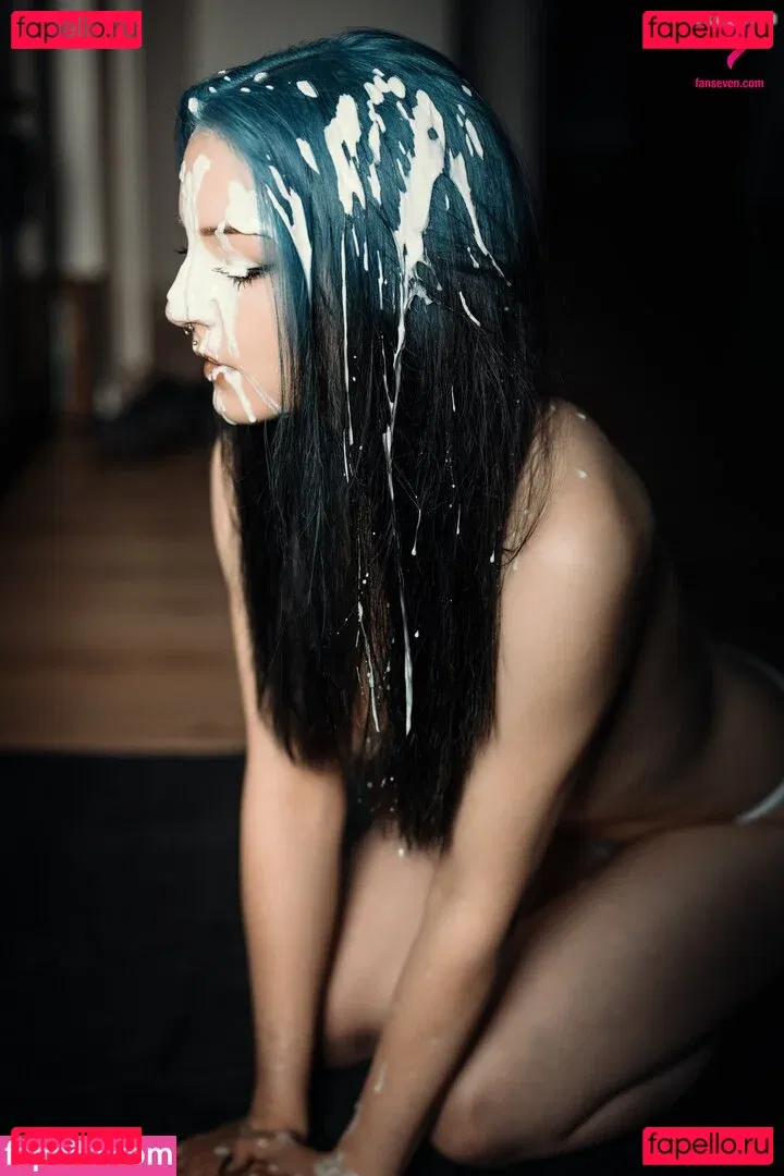 Mieze9 Onlyfans Photo Gallery 