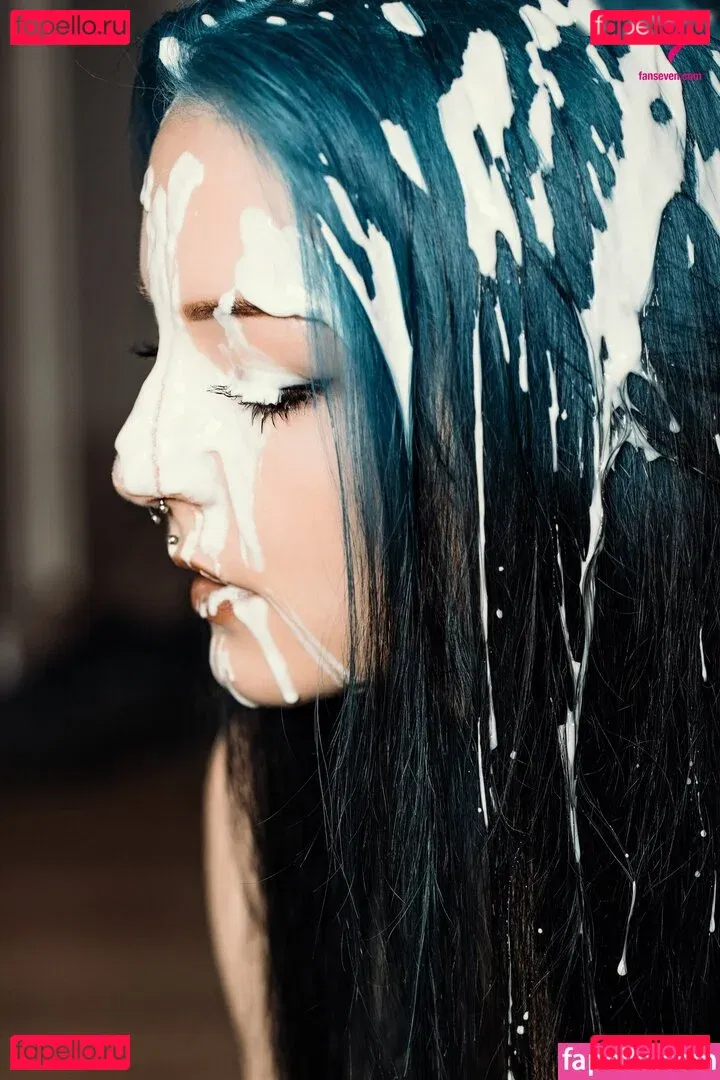 Mieze9 Onlyfans Photo Gallery 