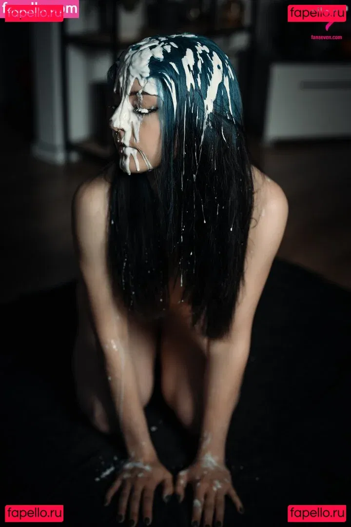 Mieze9 Onlyfans Photo Gallery 