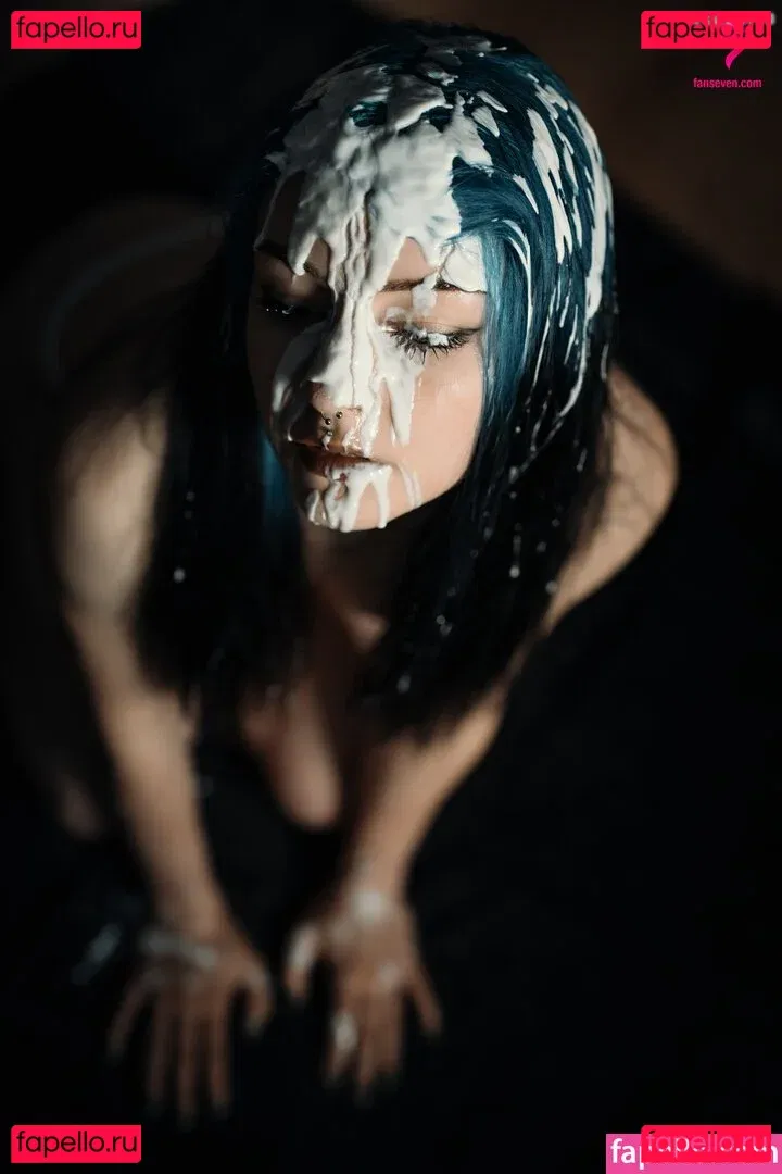 Mieze9 Onlyfans Photo Gallery 