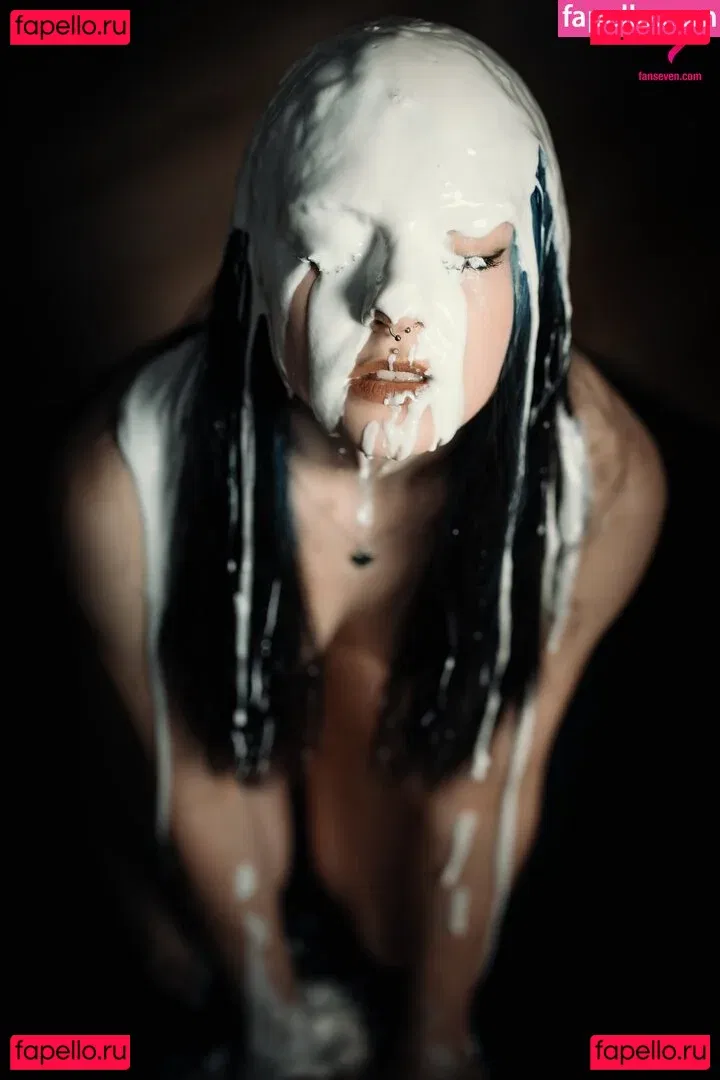 Mieze9 Onlyfans Photo Gallery 