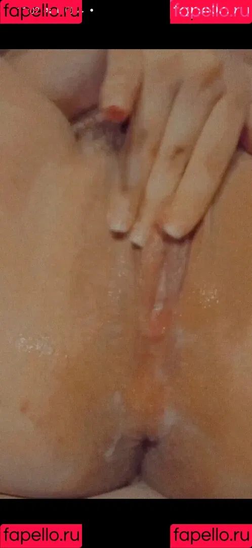 Dreianova Onlyfans Photo Gallery 