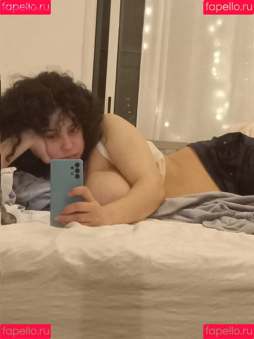 Dreianova Onlyfans Photo Gallery 