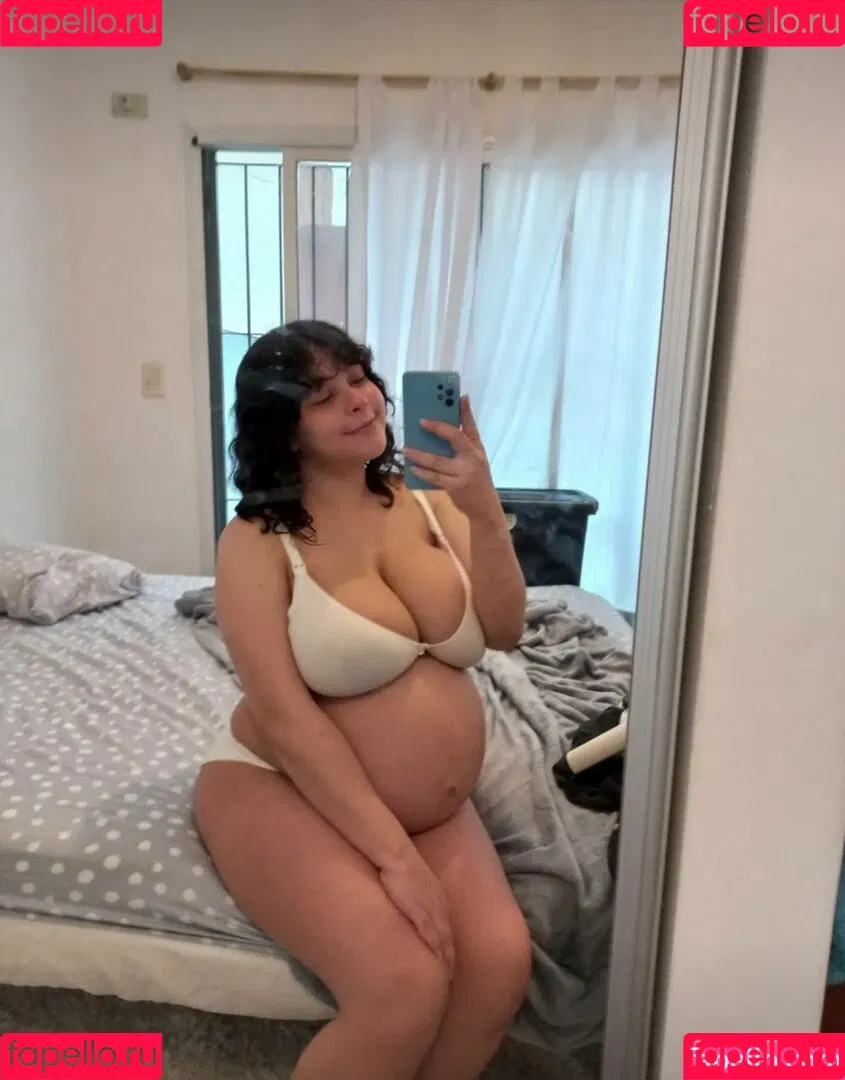 Dreianova Onlyfans Photo Gallery 