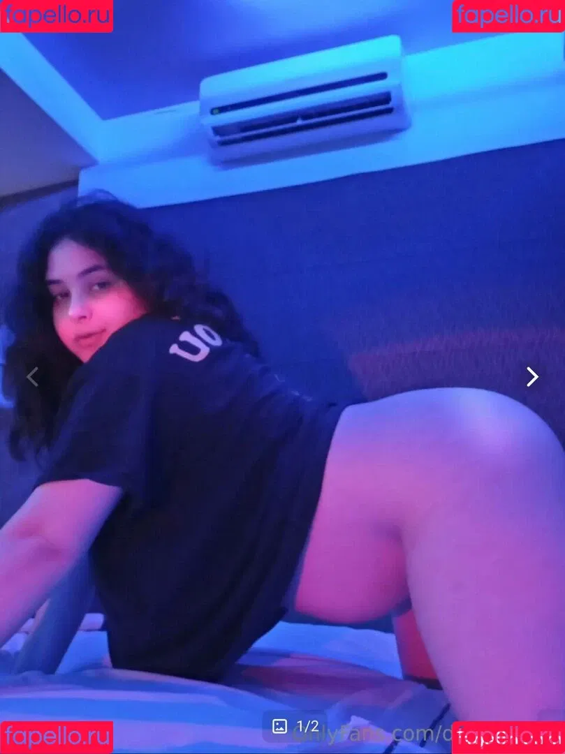 Dreianova Onlyfans Photo Gallery 