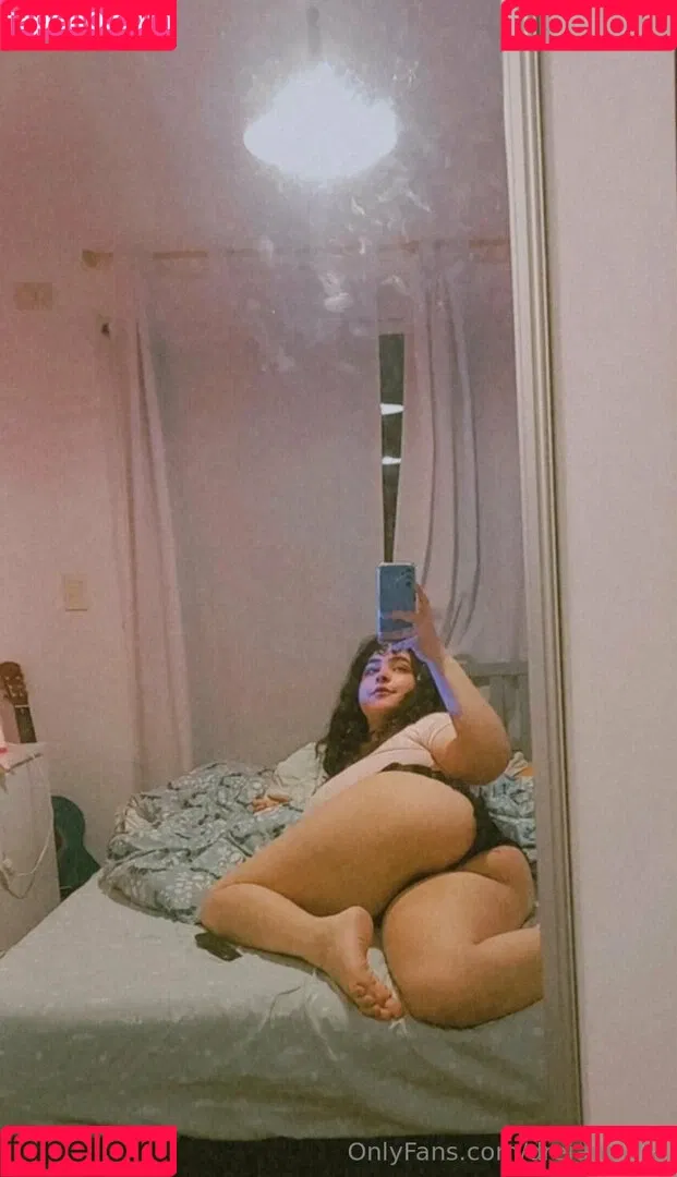 Dreianova Onlyfans Photo Gallery 