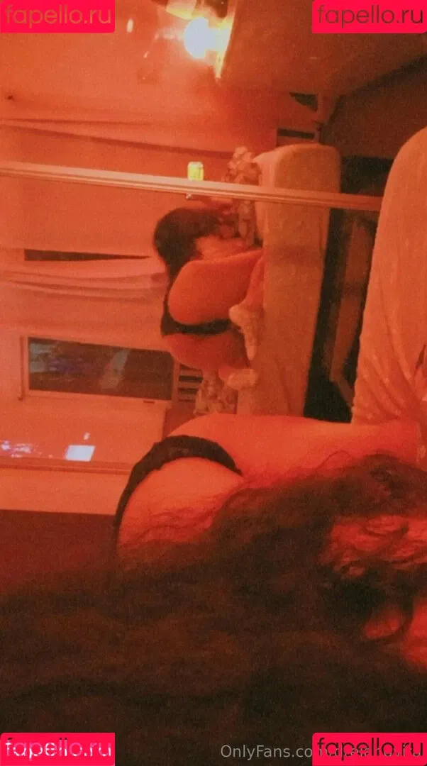 Dreianova Onlyfans Photo Gallery 