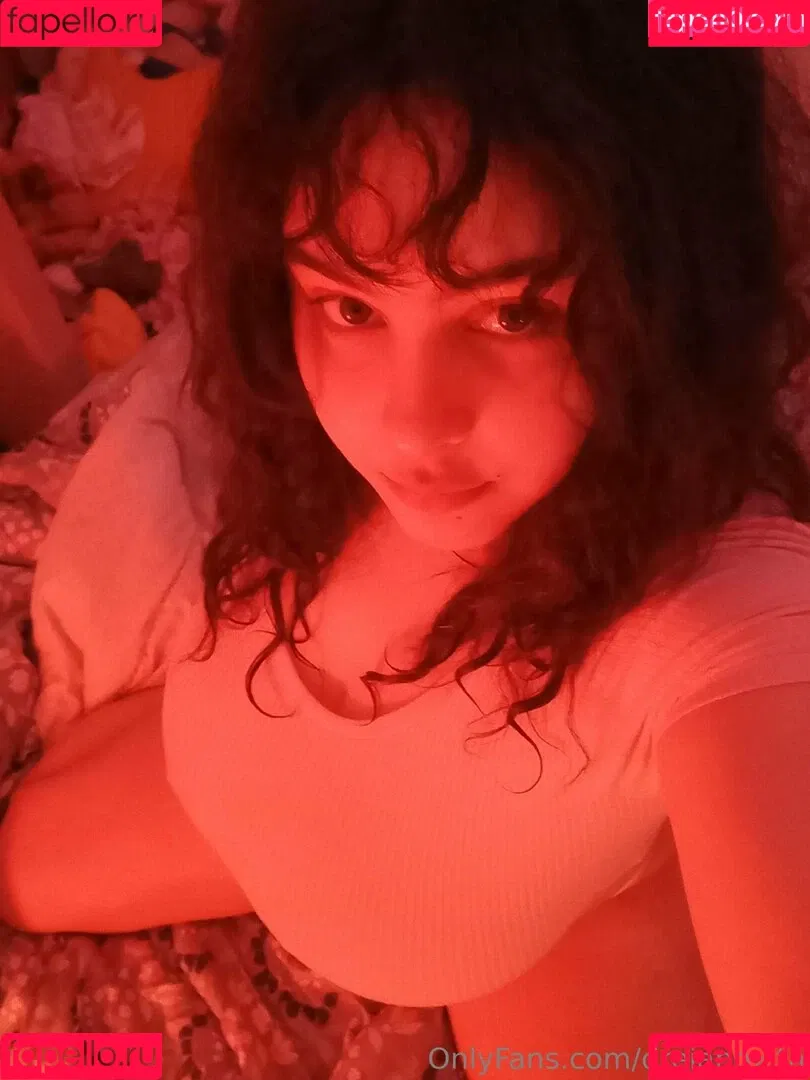 Dreianova Onlyfans Photo Gallery 