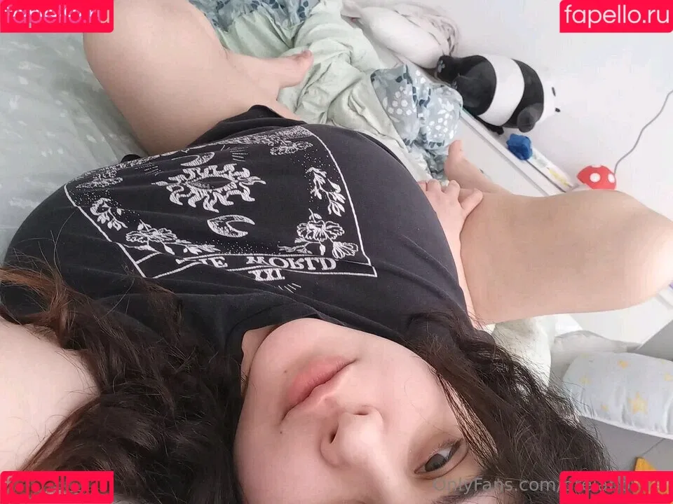 Dreianova Onlyfans Photo Gallery 