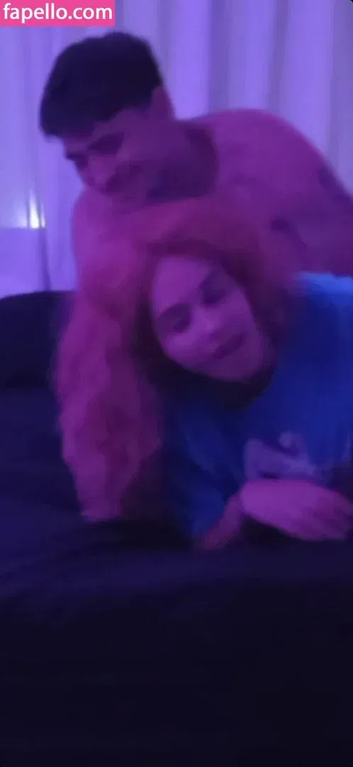 Dreianova Onlyfans Photo Gallery 