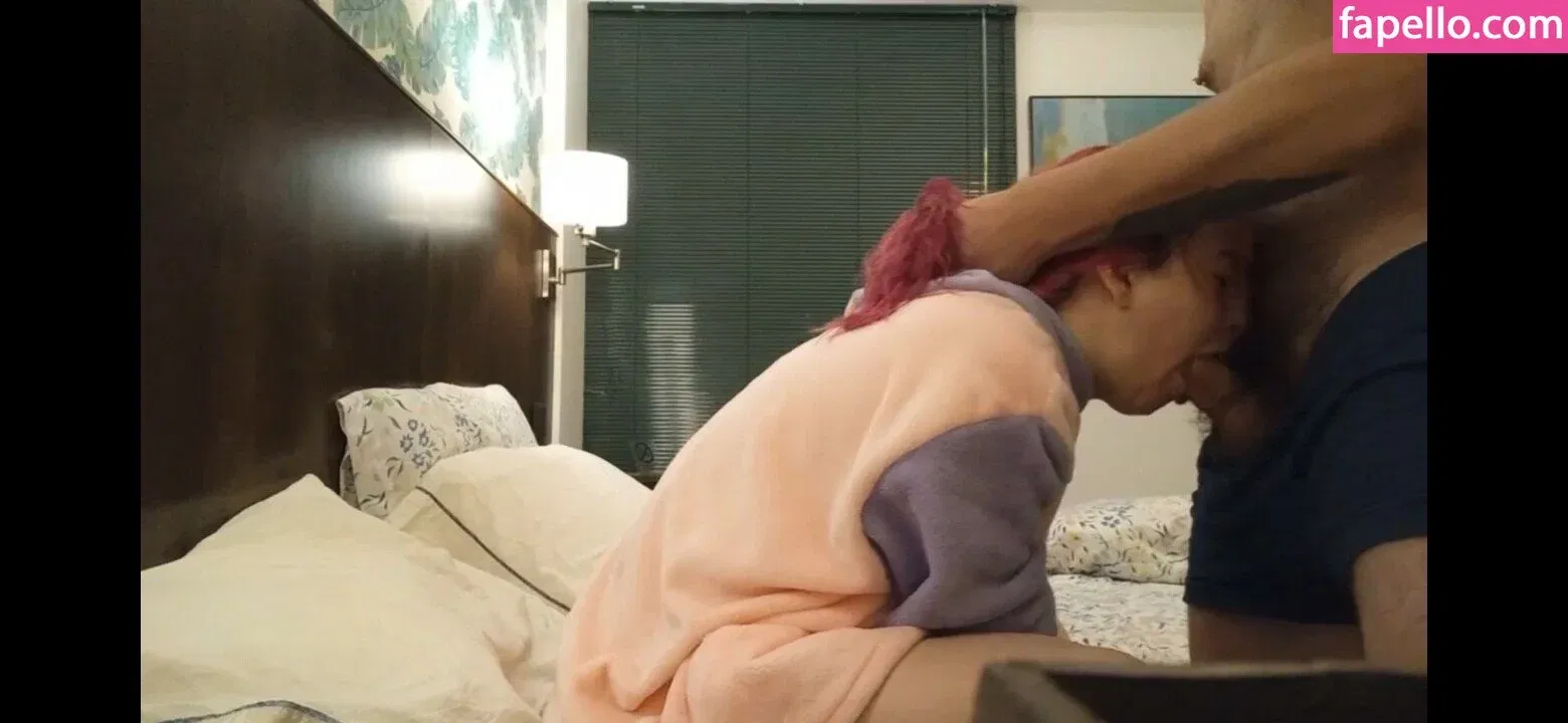 Dreianova Onlyfans Photo Gallery 