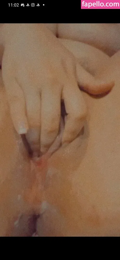 Dreianova Onlyfans Photo Gallery 