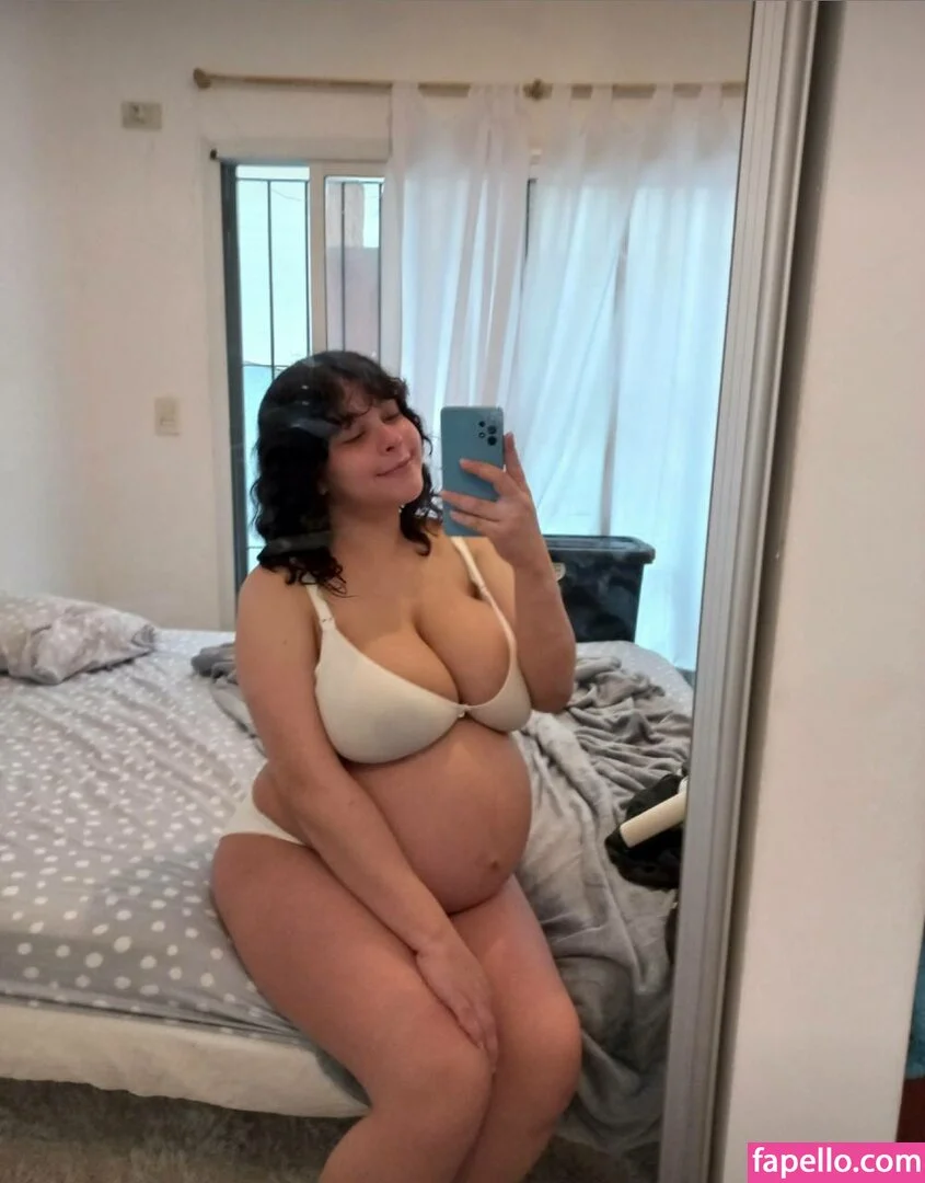 Dreianova Onlyfans Photo Gallery 