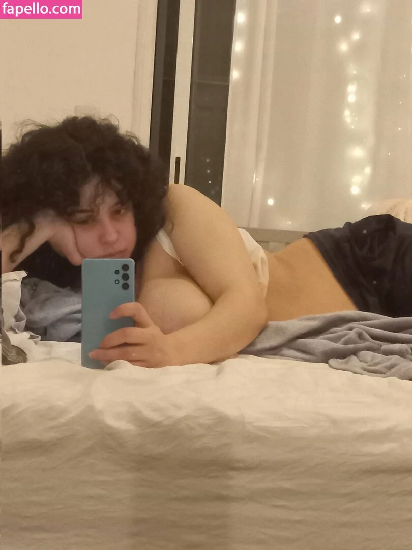 Dreianova Onlyfans Photo Gallery 