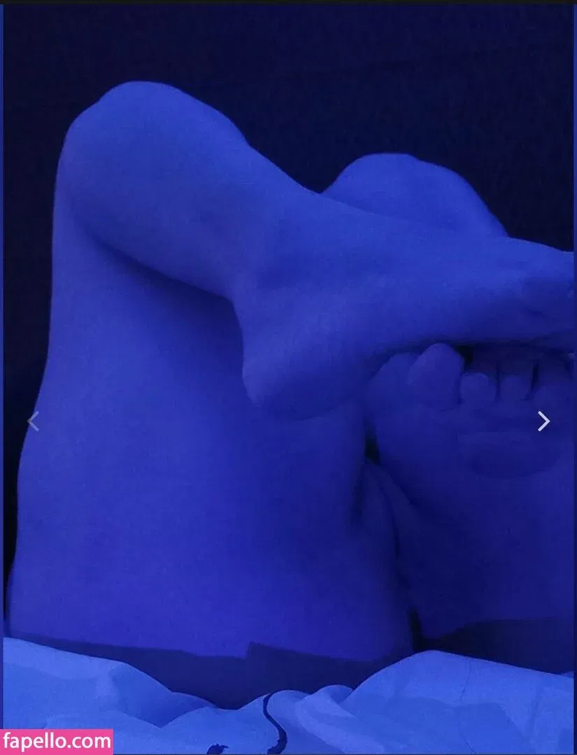 Dreianova Onlyfans Photo Gallery 