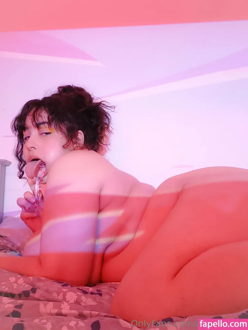 Dreianova Onlyfans Photo Gallery 