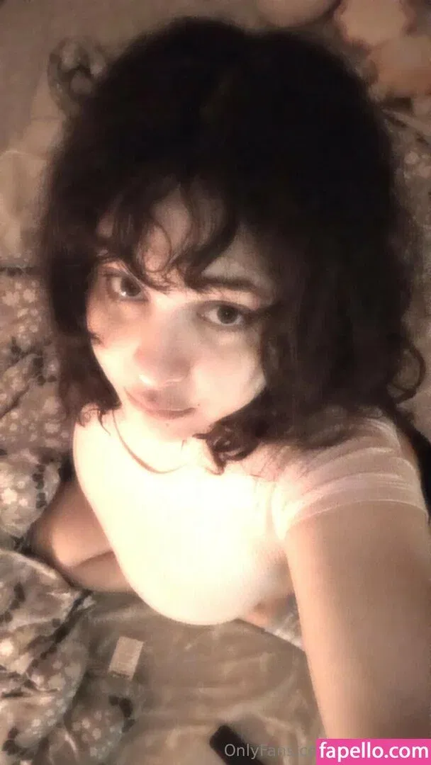 Dreianova Onlyfans Photo Gallery 