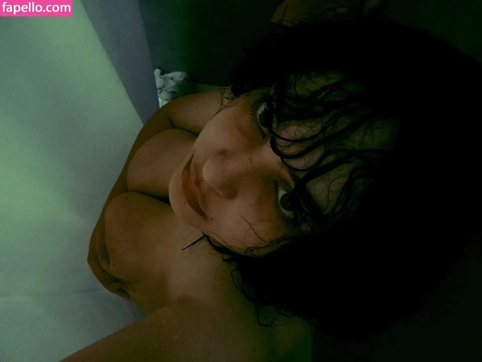 Dreianova Onlyfans Photo Gallery 