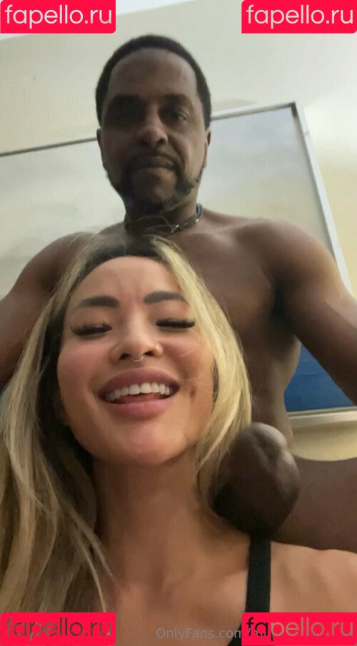 Brickzilla Onlyfans Photo Gallery 