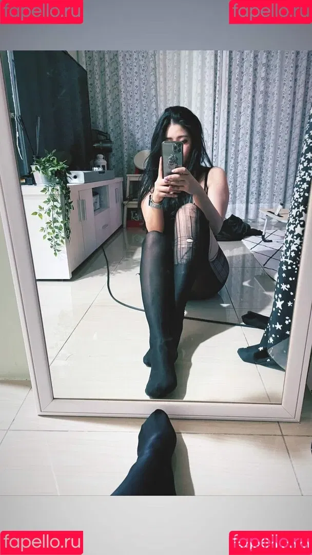 babyhsu888 Onlyfans Photo Gallery 