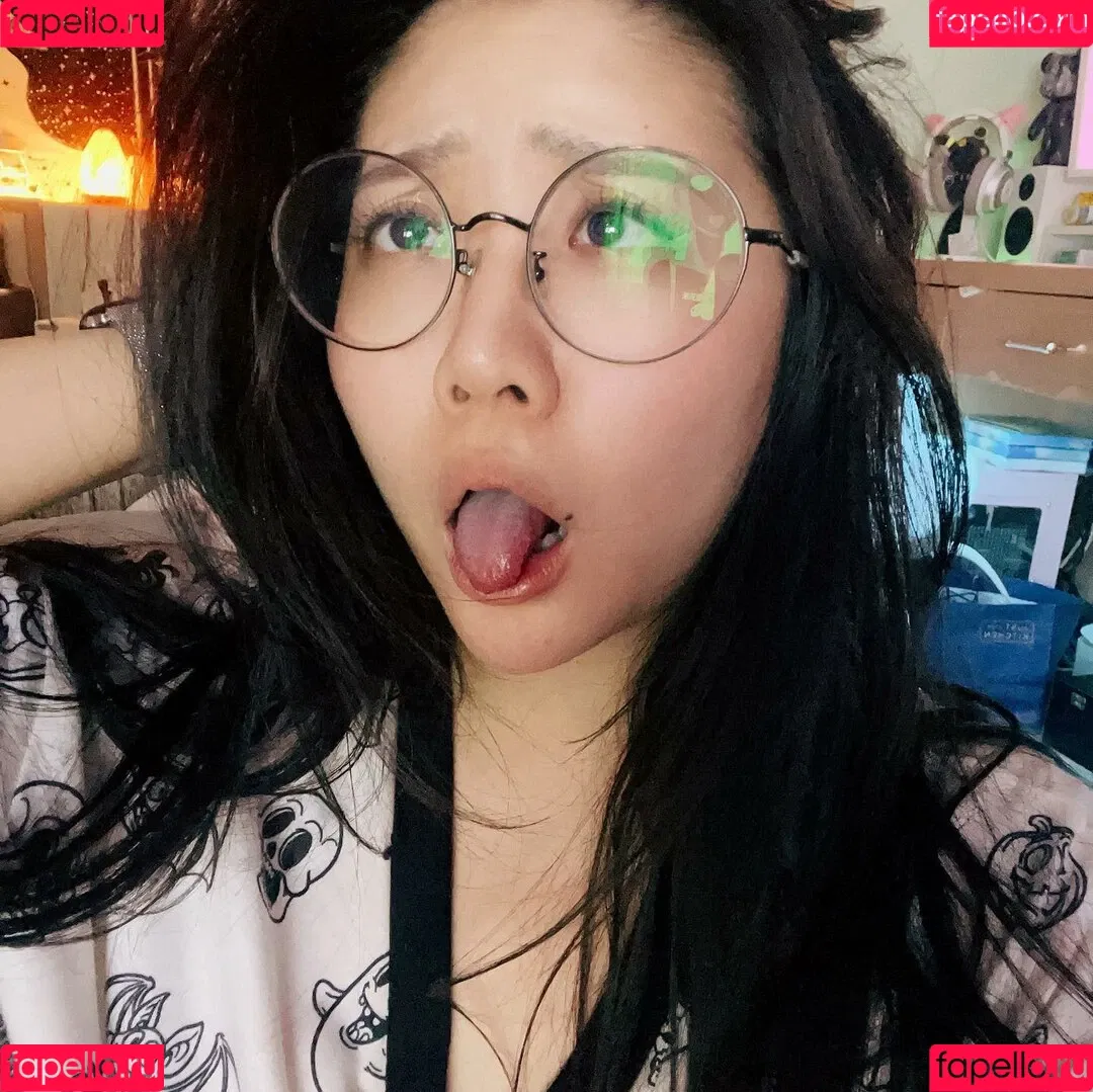 babyhsu888 Onlyfans Photo Gallery 