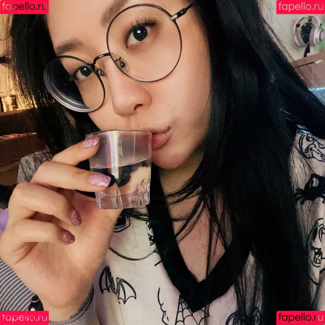 babyhsu888 Onlyfans Photo Gallery 