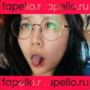 babyhsu888 Onlyfans Photo Gallery 