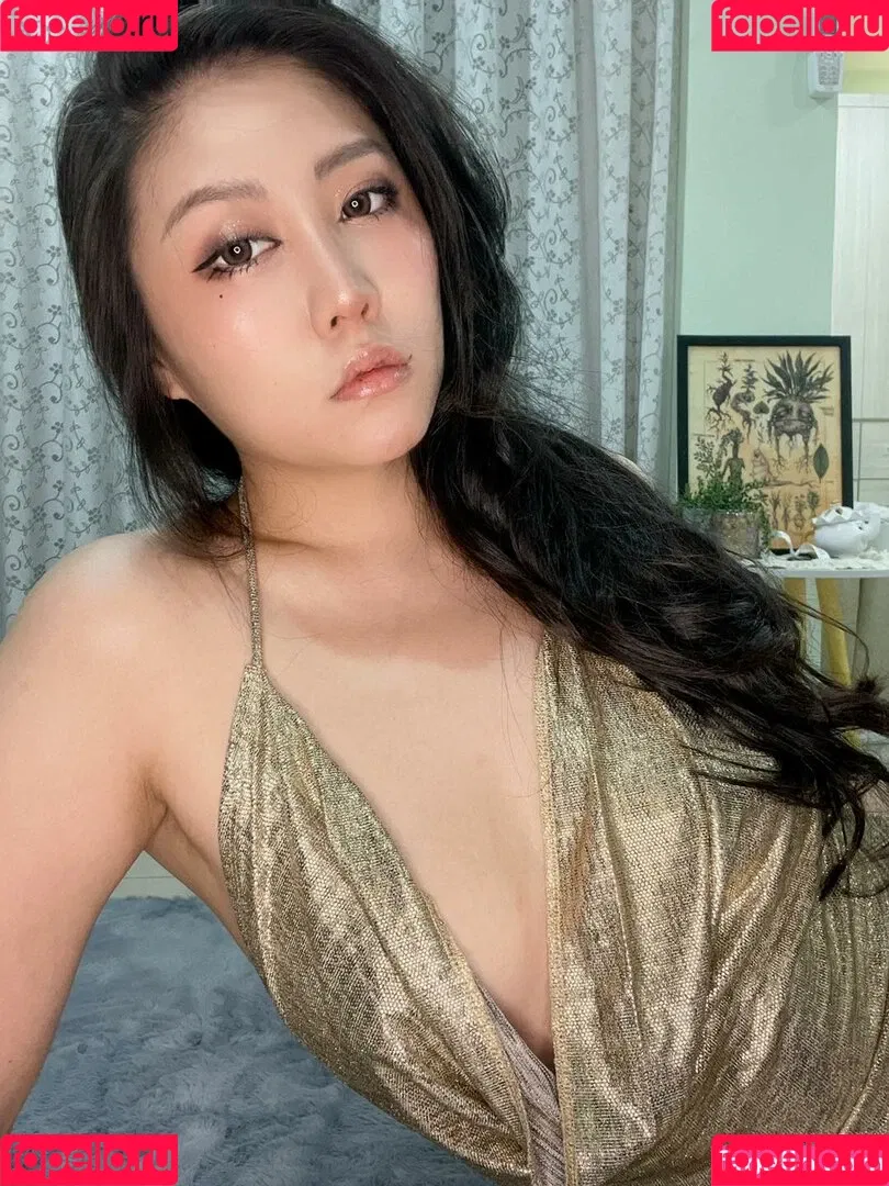 babyhsu888 Onlyfans Photo Gallery 