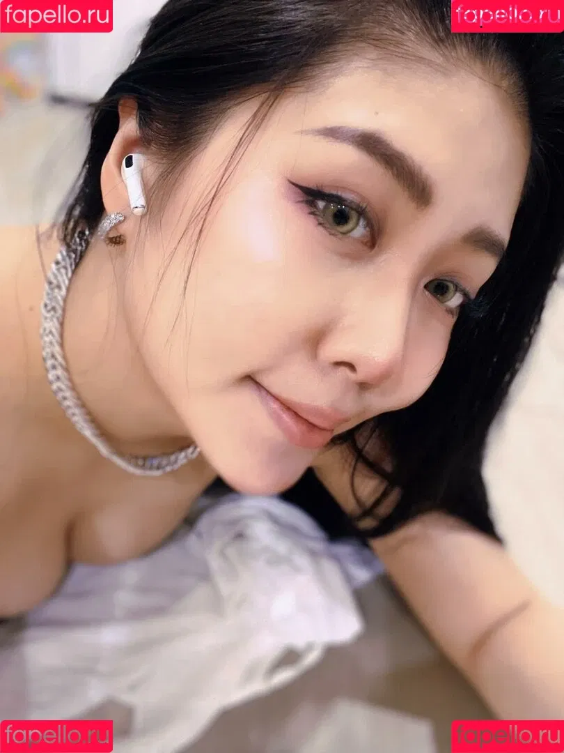 babyhsu888 Onlyfans Photo Gallery 