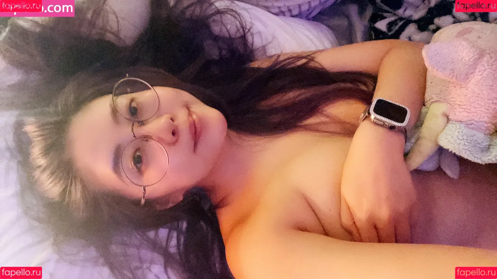 babyhsu888 Onlyfans Photo Gallery 