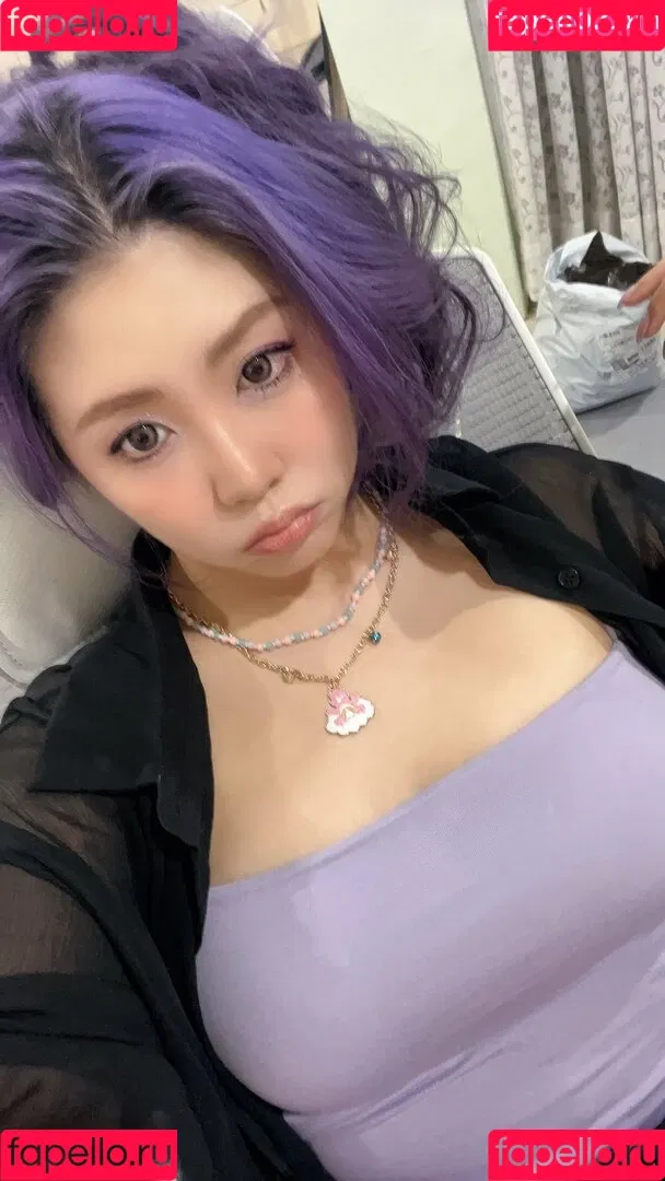 babyhsu888 Onlyfans Photo Gallery 