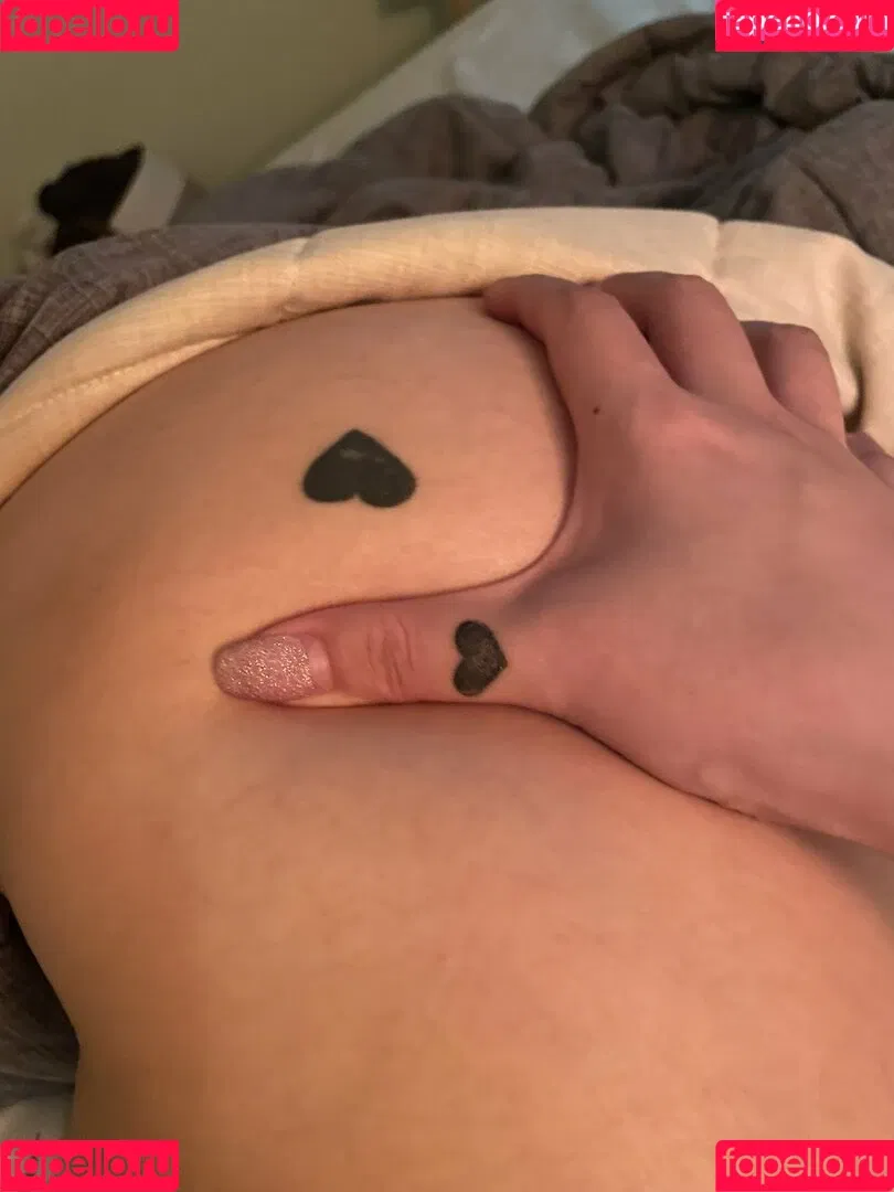 babyhsu888 Onlyfans Photo Gallery 