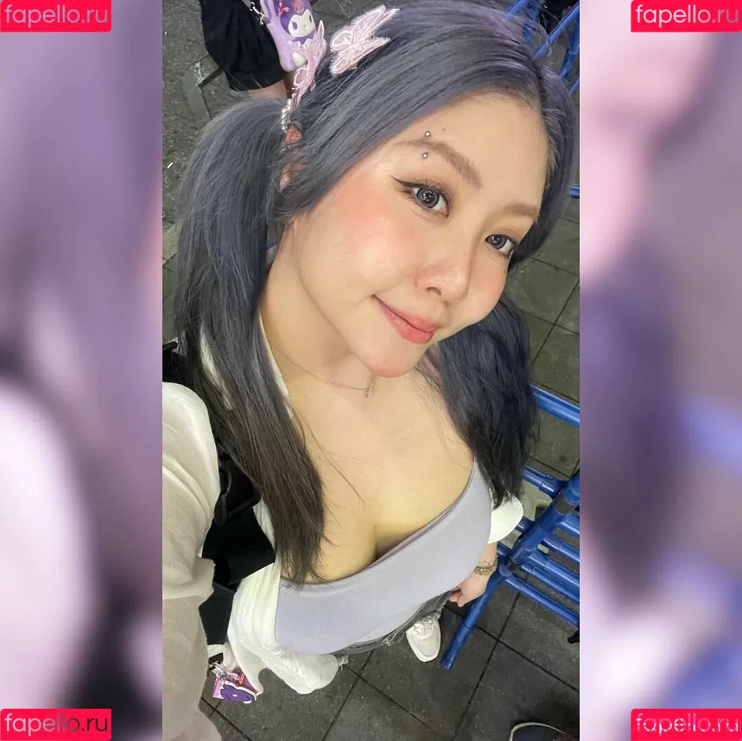 babyhsu888 Onlyfans Photo Gallery 