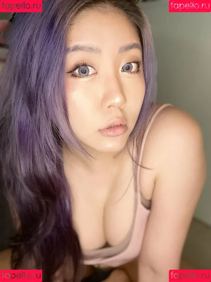 babyhsu888 Onlyfans Photo Gallery 