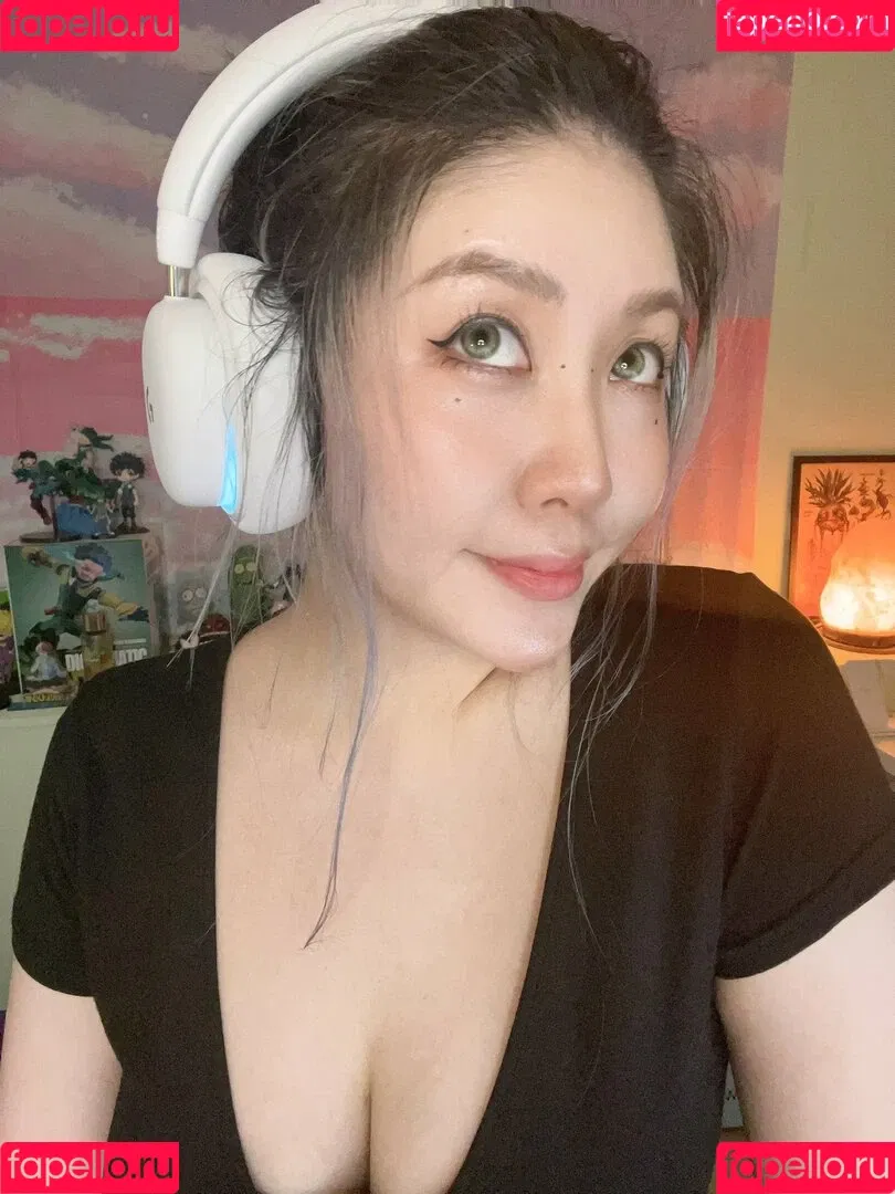 babyhsu888 Onlyfans Photo Gallery 