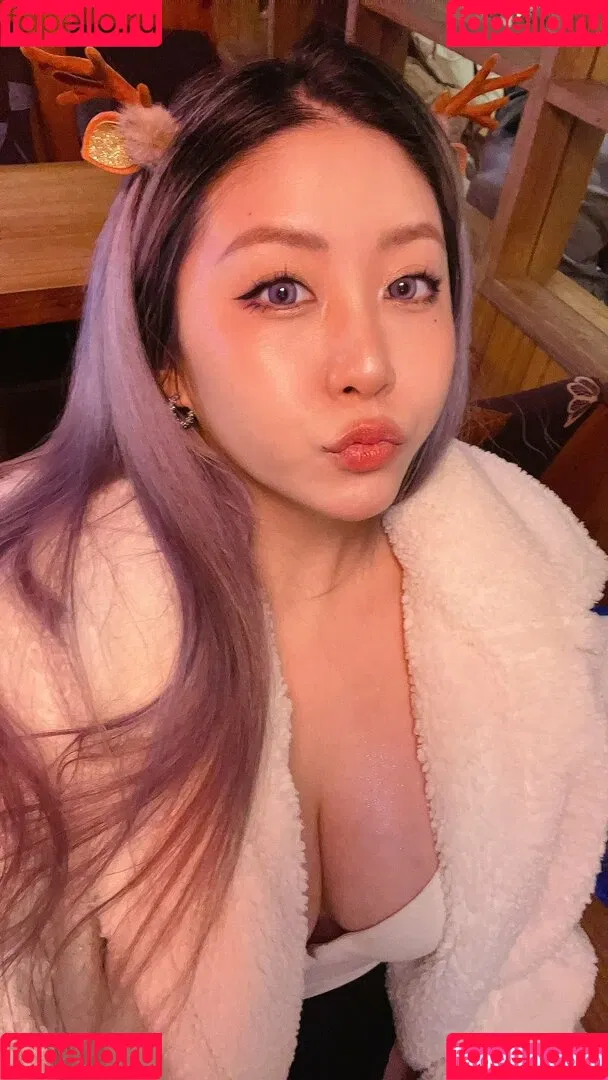 babyhsu888 Onlyfans Photo Gallery 