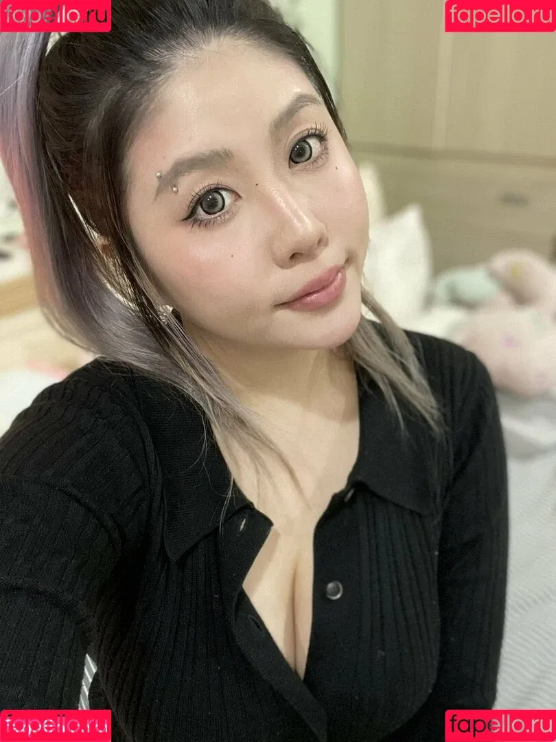 babyhsu888 Onlyfans Photo Gallery 