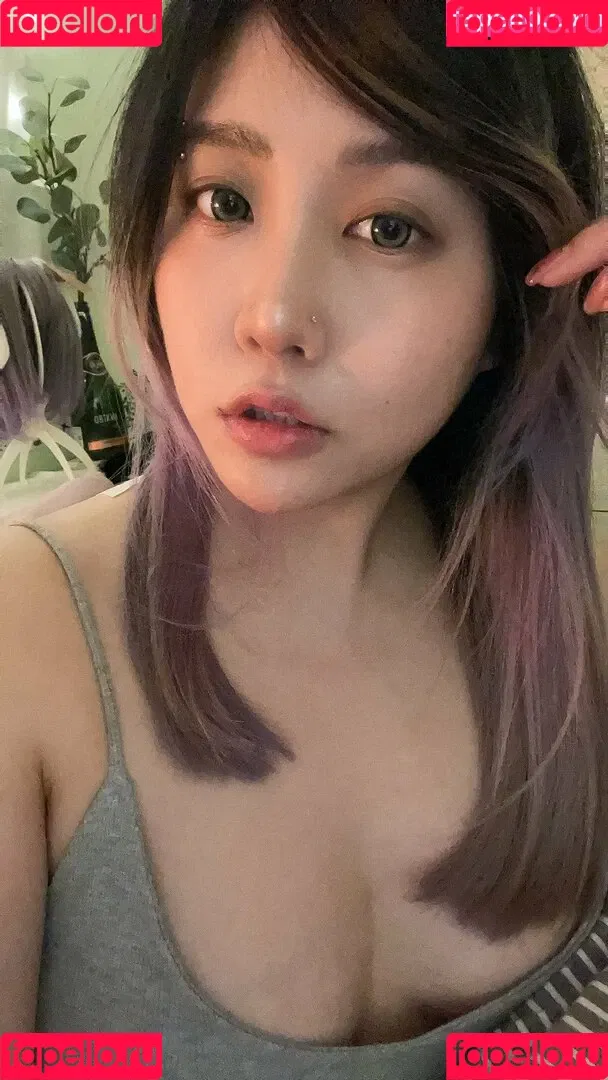 babyhsu888 Onlyfans Photo Gallery 