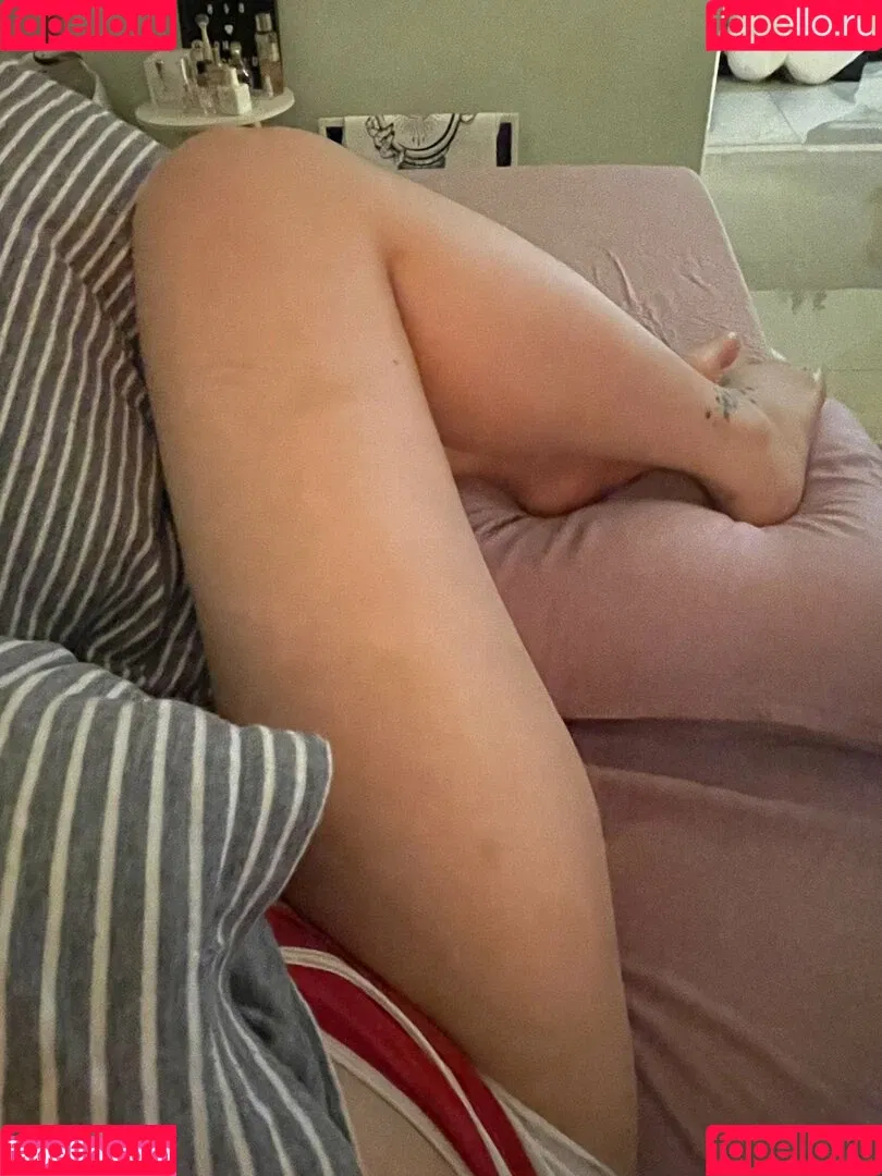 babyhsu888 Onlyfans Photo Gallery 