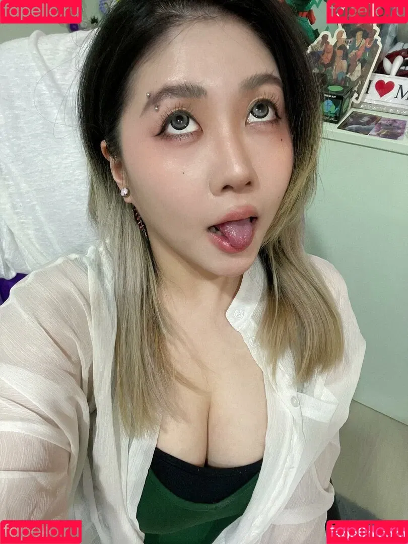 babyhsu888 Onlyfans Photo Gallery 