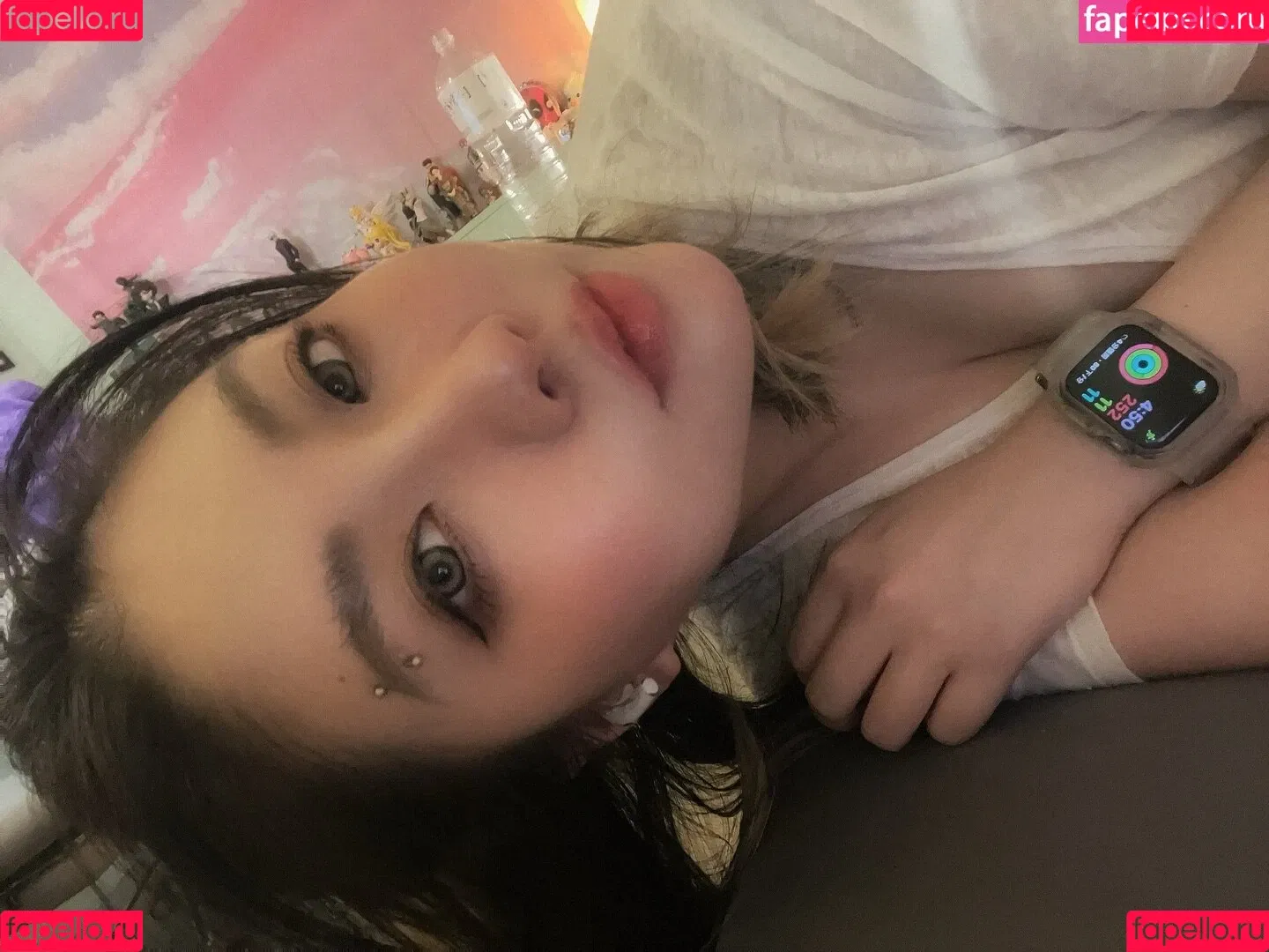 babyhsu888 Onlyfans Photo Gallery 