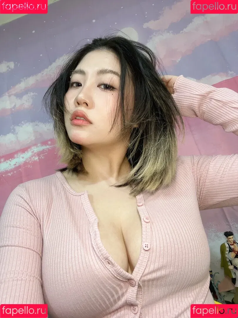 babyhsu888 Onlyfans Photo Gallery 