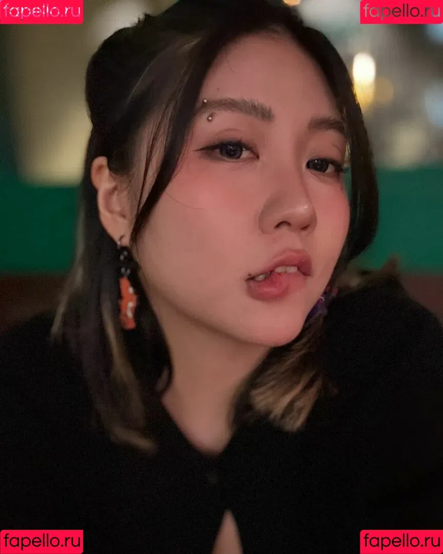 babyhsu888 Onlyfans Photo Gallery 