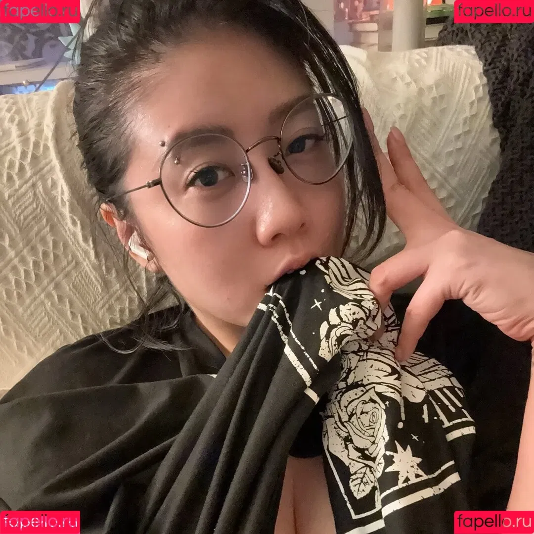 babyhsu888 Onlyfans Photo Gallery 