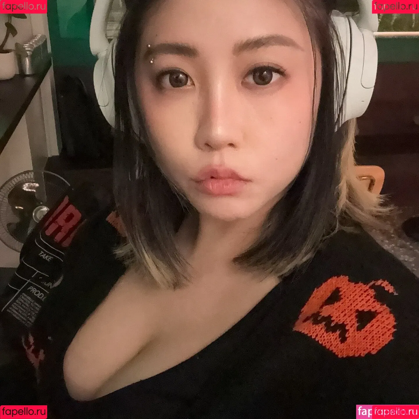babyhsu888 Onlyfans Photo Gallery 